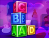 Rachelle and Joannes Abbeydale Child Care